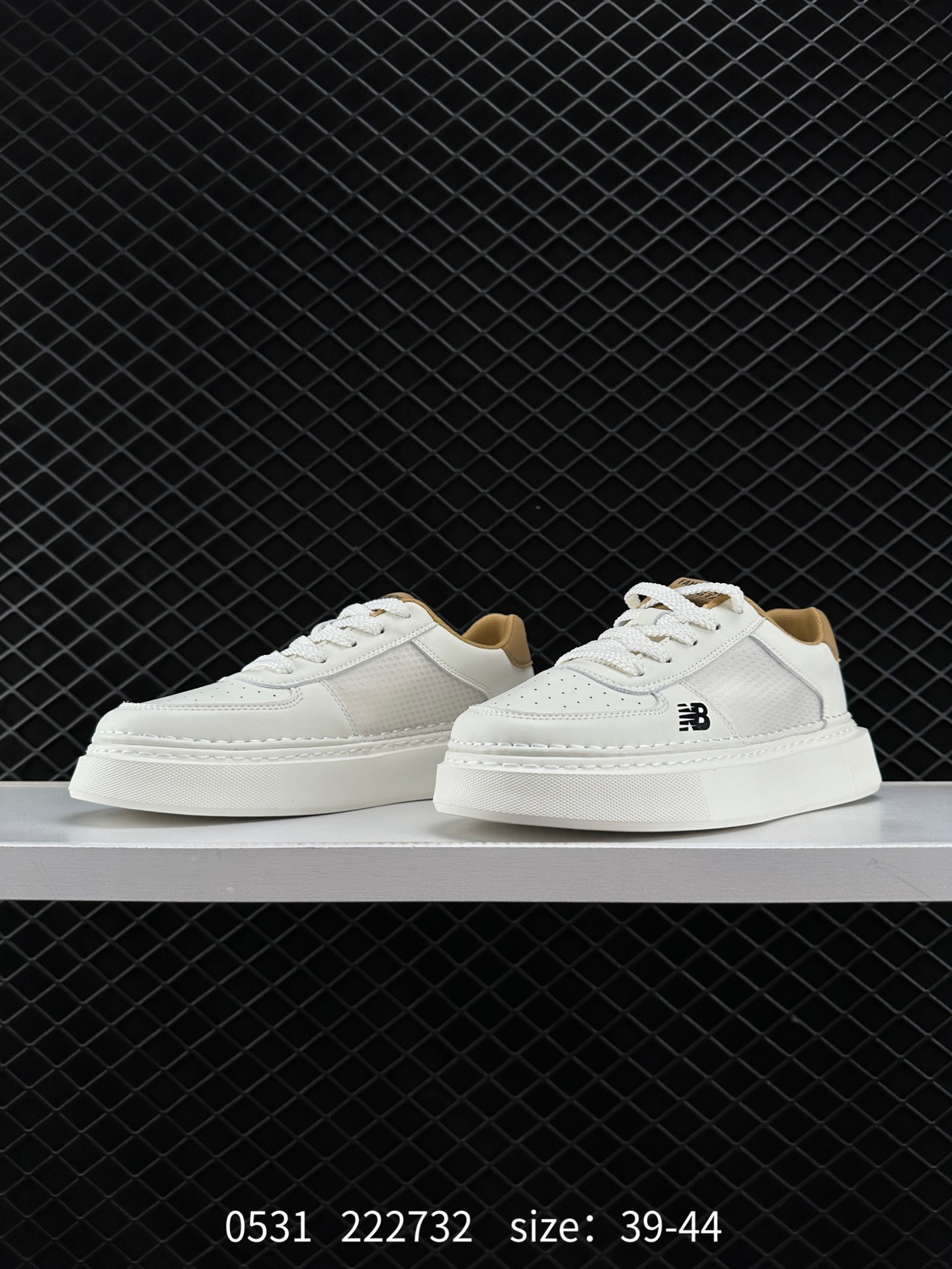 New balance Fashion Shoes